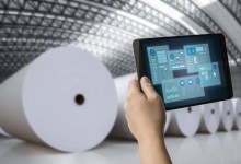 360° MODULAR SOLUTIONS 