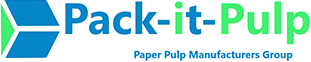 Pack it pulp